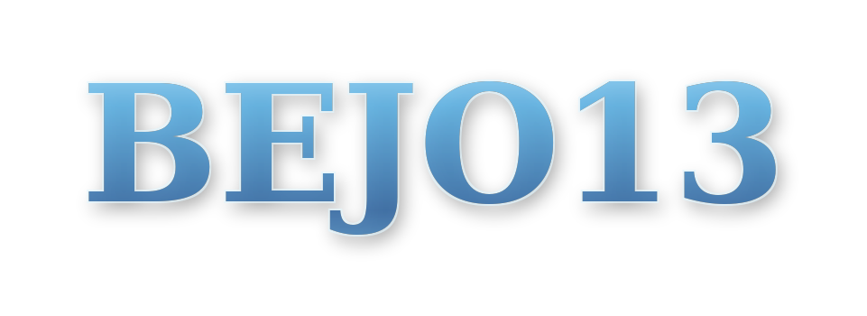 SITUS BEJO13