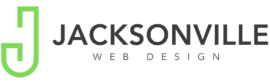 Web Design Jacksonville